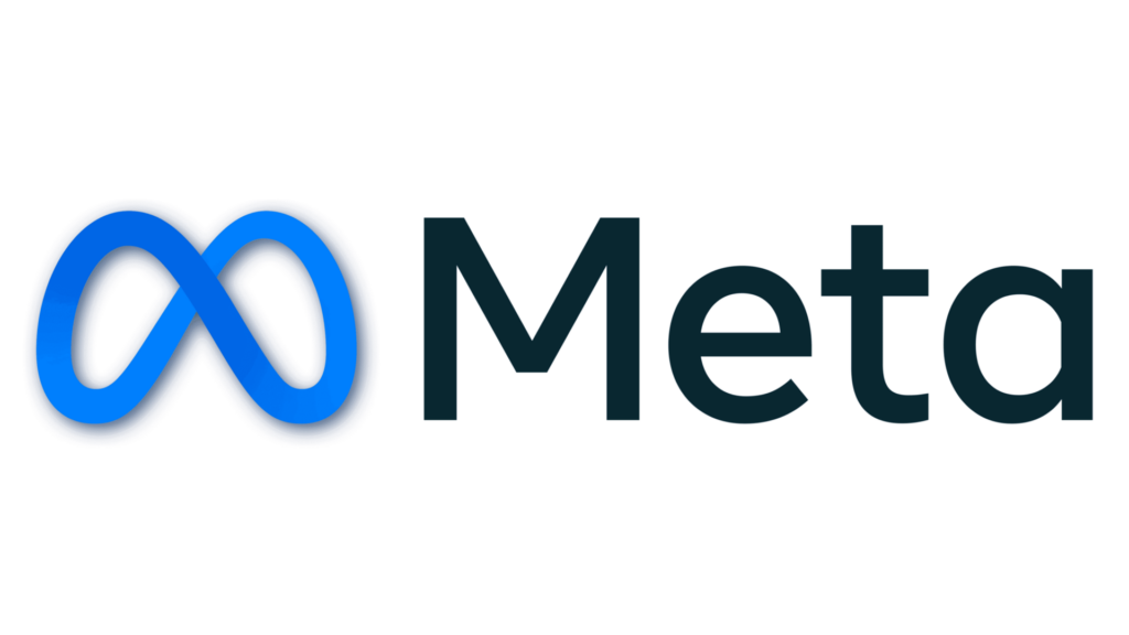 Meta-Logo-1024×576.png