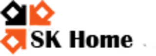 logo-skhome